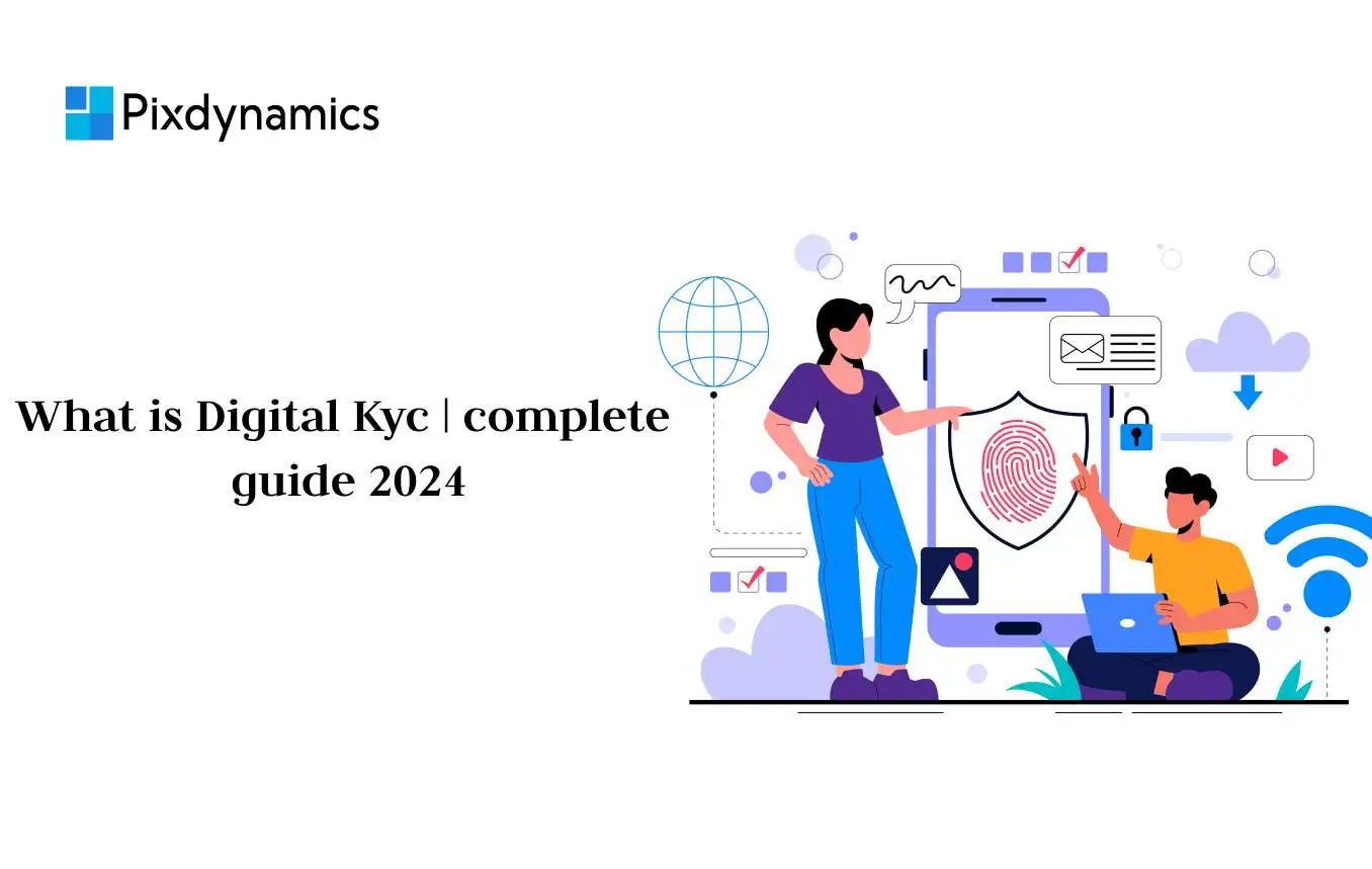 digital verification